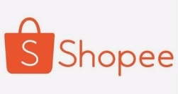 Shopee泰国站：3月28日起，更新“客户服务”和“店铺装修”模块