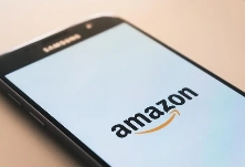 亚马逊巴西站热卖品一览：消费电子产品需求大涨！