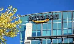 电子商务迎来重大变局！亚马逊将中国电商平台视为主要竞争对手！