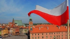 TikTok沙特直播停摆，中东出海梦受阻