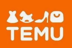 Temu在韩国首尔设立办事处！