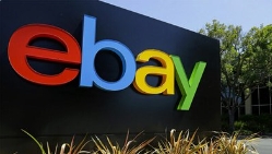 eBay降低二手服装销售费用以实现时尚循环经济