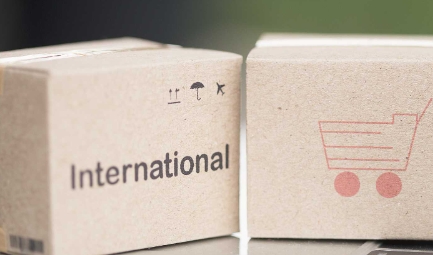 Coupang上调WOW会员费用，涨幅高达58%