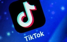 TikTok为美国政府贡献53亿美元税收