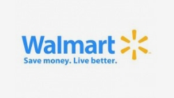 亚马逊宠物大牌收入突破40亿