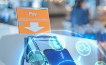 Tiendanube投资超千万美元进入智利