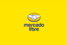 Mercado Livre将投资46亿美元加注巴西电商市场