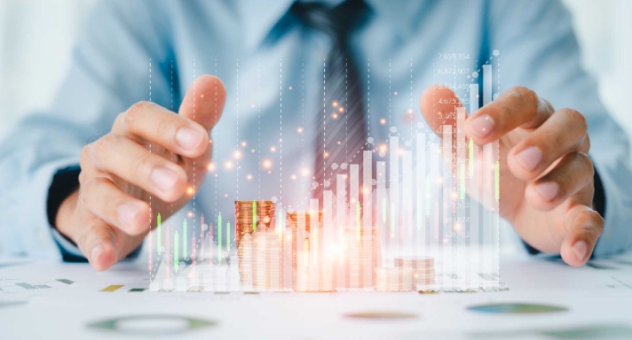 最高达50%，这一国南美大国宣布对超500项商品征收临时进口关税！