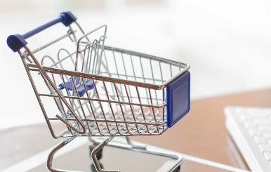 韩国在速卖通、Temu平台发现38种产品含致癌物质