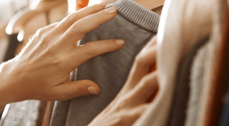 利好！南美大国宣布下调这3类产品的进口关税！