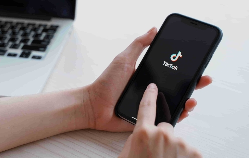 最新数据：31%荷兰消费者在社媒平台购物