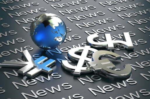 24年菲律宾电商市场增长近20%！规模将超240亿美元