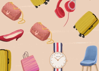 68%墨西哥在线消费者通过社媒平台购物