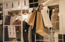 售后体验研究：45%英国在线零售商缺少订单配送信息