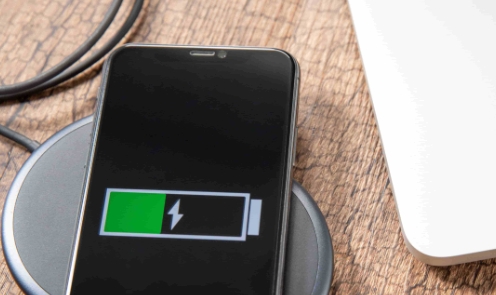 印度电子零售趋势：消费者钟爱网购新款手机