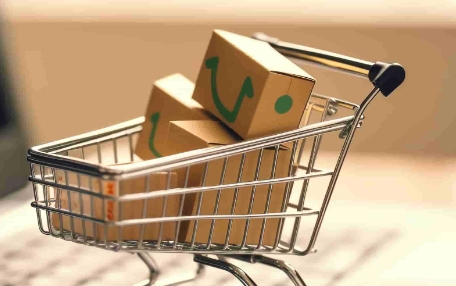 欧盟执行《数字服务法》，加强对Shein 和 Temu的监管