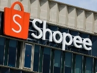 Shopee菲律宾站点实施新政策，强化商品质量监管