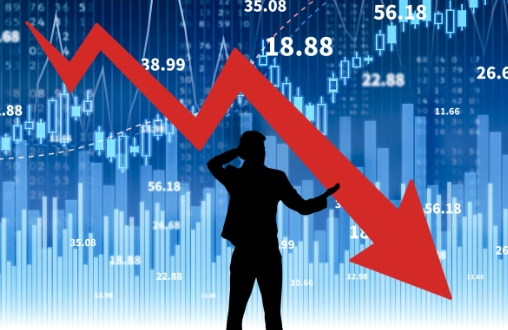 Meta被指屡次违规，欧盟或处以全球收入20%罚款