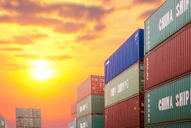 印尼政府将对服装等进口产品征收最高200%关税！