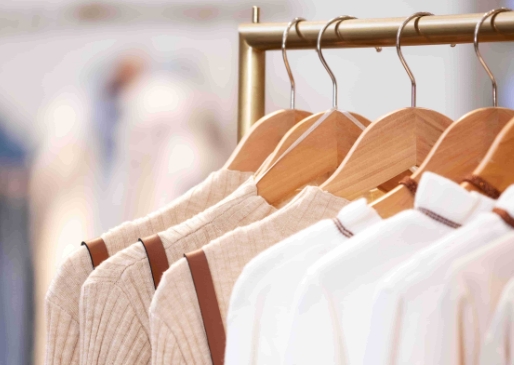 Shein主导南非服装市场，Takalot提出应对之策