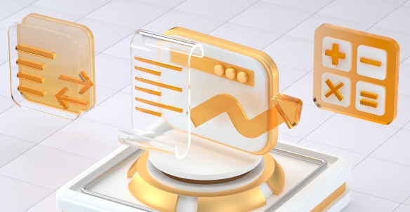 韩国5月份在线销售额超20万亿韩元！创下月度新高