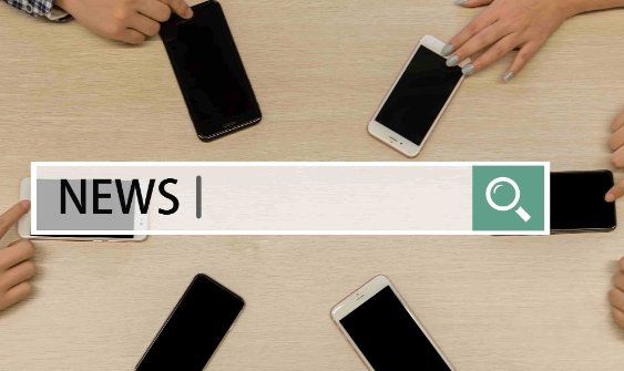 Shopee菲律宾店推出预支款项功能，缓解卖家资金周转压力