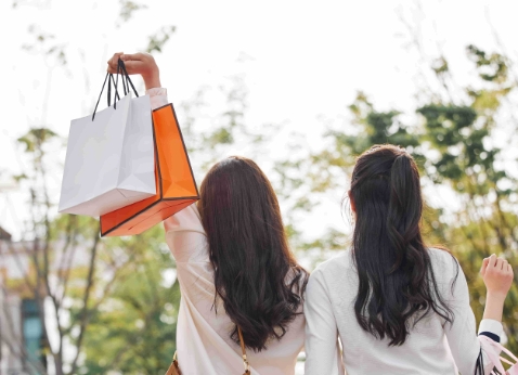 Shopify报告：92%澳洲消费者因成本因素更换品牌购买