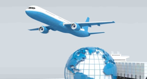 Shopee巴西站2024年8月1日起向买家征收20%进口税