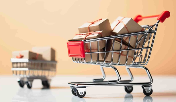 巴西8月1日起对50美元以下商品征收20%进口税，Shopee公布预缴税方案