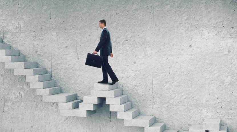 24年上半年墨西哥中小企业在线销售额增长29% 