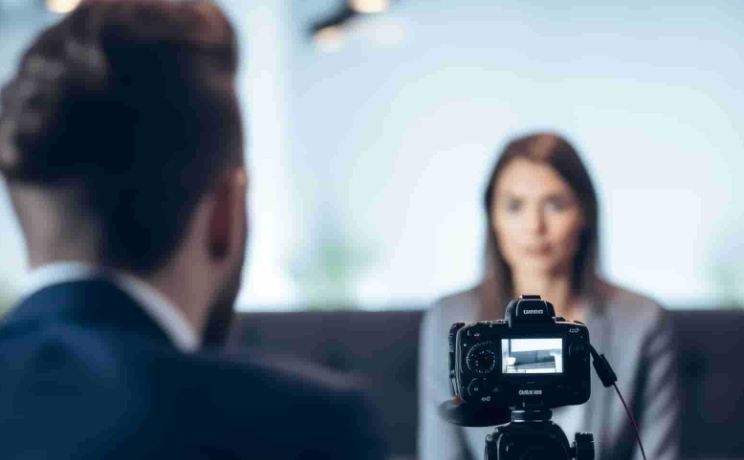 越南2026-2030年电商新计划：市场发展与环境保护并重