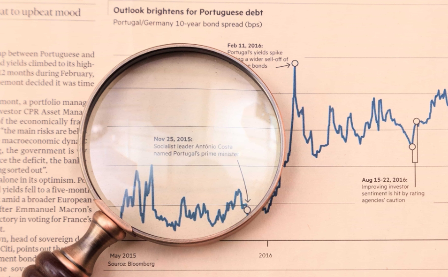 荷兰电商平台Bol Q2在线销售额增长6.3%