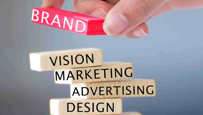 购物频率下降，53%英国消费者仍与品牌保持互动