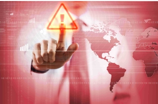 拉美千禧一代成消费主力军！贡献美客多平台50%以上收入