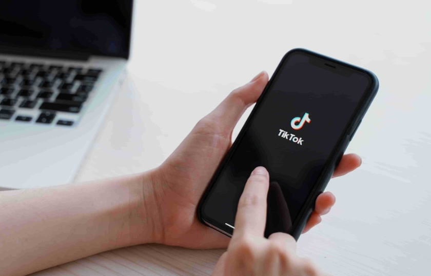 TikTok Shop美区店铺保证金今日生效，未缴纳或将闭店！