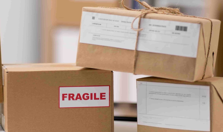 美国劳动节消费调查：57%消费者预算低于100美元