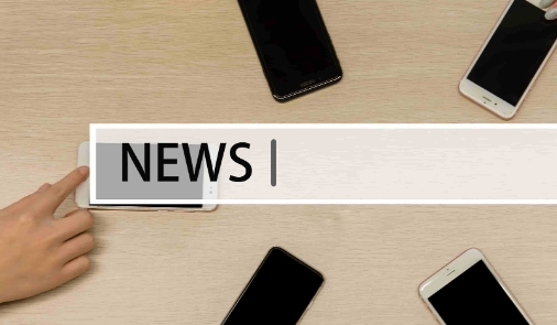 美客多宣布将Meli+会员订阅计划月费上调56%