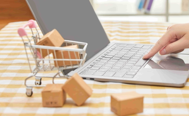 亚马逊新规9月倒计时！这些合规认证没做好，商品可能被下架！