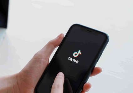 TikTok禁令影响调查：近40%消费者将Facebook作为备选