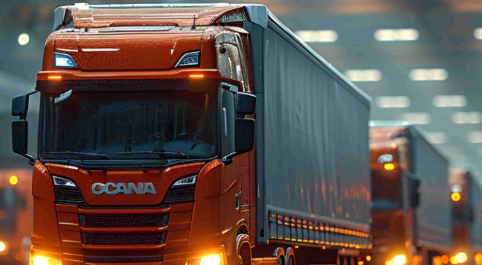 Allegro正式进军匈牙利市场，加大中欧扩张步伐