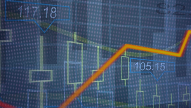 雅虎购物新措施严打网购诈骗，24上半年欺诈损失减少82.9%