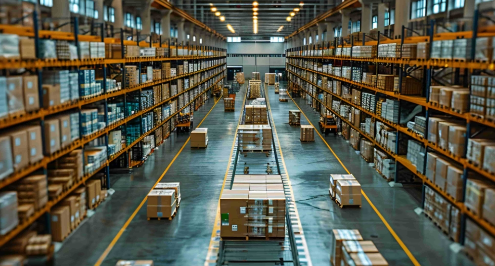 Nykaa试水10分钟送货服务，加入快速商务市场竞争