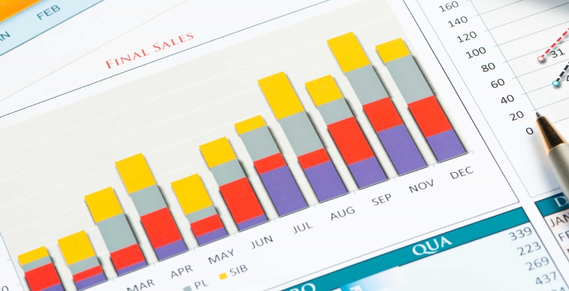 Shopify成为德国中小型网店首选，市场份额近40%