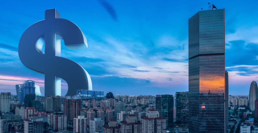 2024特朗普再度当选美国总统！跨境企业或面临潜在新挑战