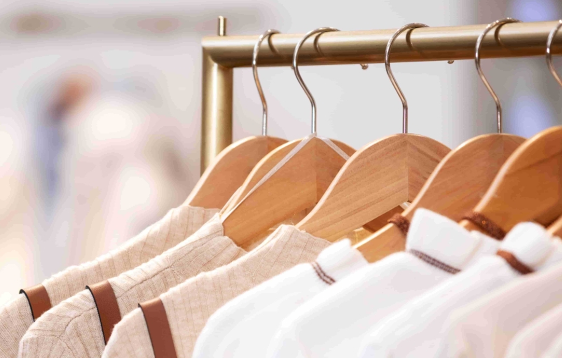 墨西哥版黑五：亚马逊于11月12日提前开启购物活动