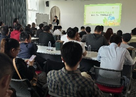 直击巴西蓝海！2025中国卖家掘金全攻略-深圳站圆满落幕！