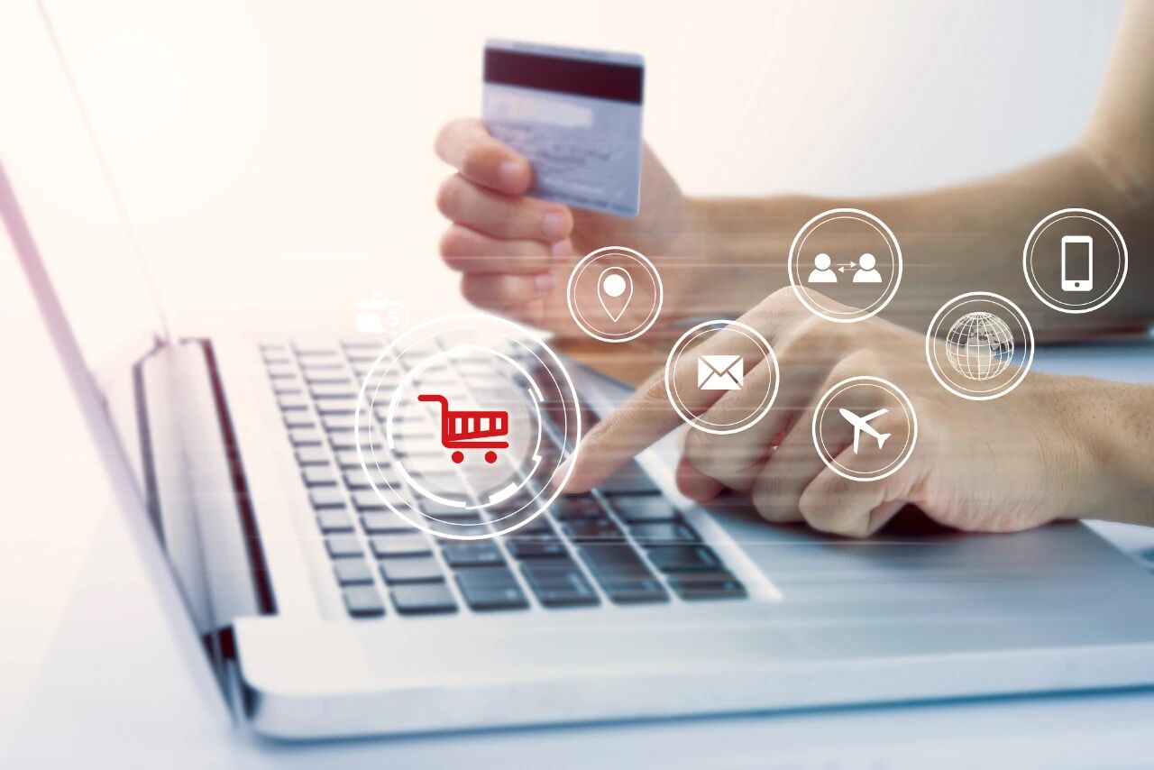 巴西跨境电商迎政策反转！3440万 “折扣猎人”+亚马逊大促，中国卖家机遇在哪？