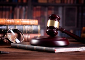 巴西关税最高涨7.2%，超千种进口商品受影响，跨境电商卖家必看