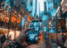 巴西税改到底在 “改” 什么？跨境卖家必看